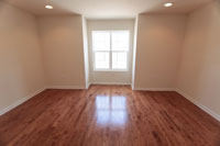 1915 N. Gratz St. Apt 3